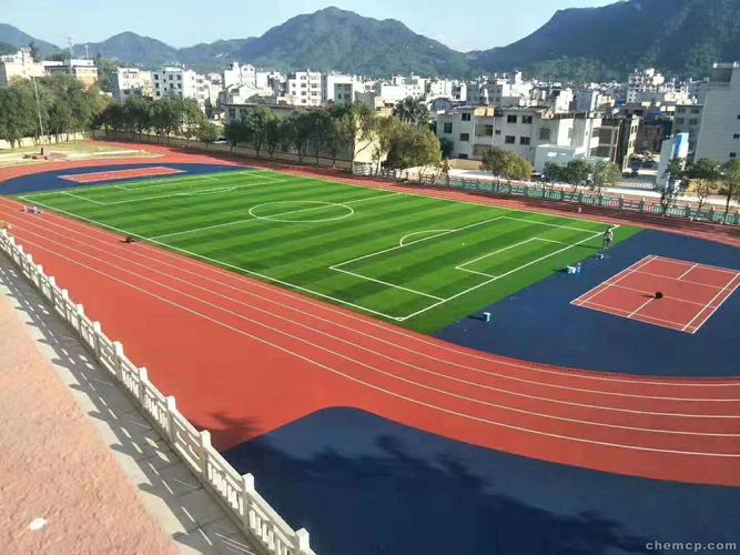 中山西区环氧地坪漆价格全解析 从材料到施工的费用构成与选型指南