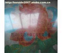 博瓯中牟公路用养护剂与地坪保护材料全解析——长葛市海韵防水材料厂产品库指南