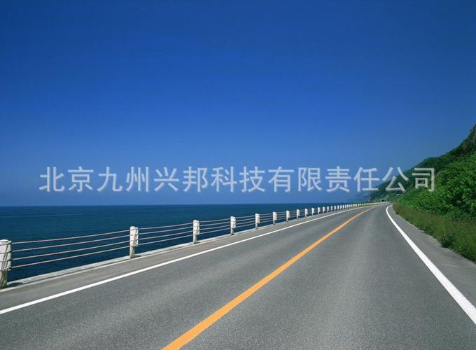 水泊牌环氧煤沥青防锈油漆 地坪工程的专业防腐解决方案