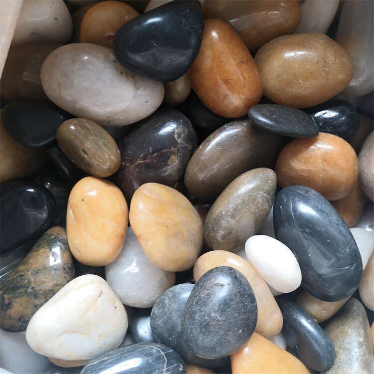 雨花石中支香烟价格几何？兼谈地坪工程中的品类混淆与成本管控